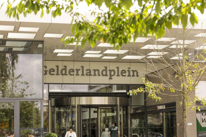 Foto 28 van Schierstins 131