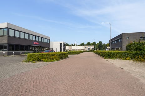 View photos