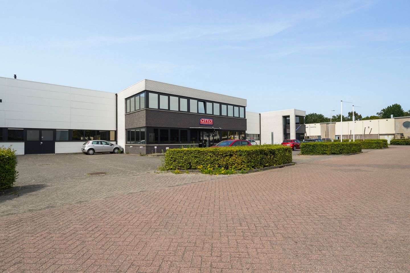 View photo 4 of J. Asselbergsweg 70
