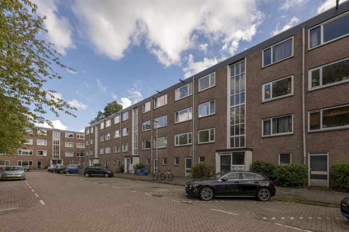 Foto 25 van Schierstins 131