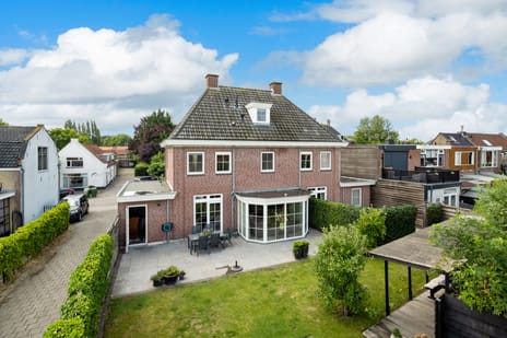 Steenenstraat 11 tertiary image