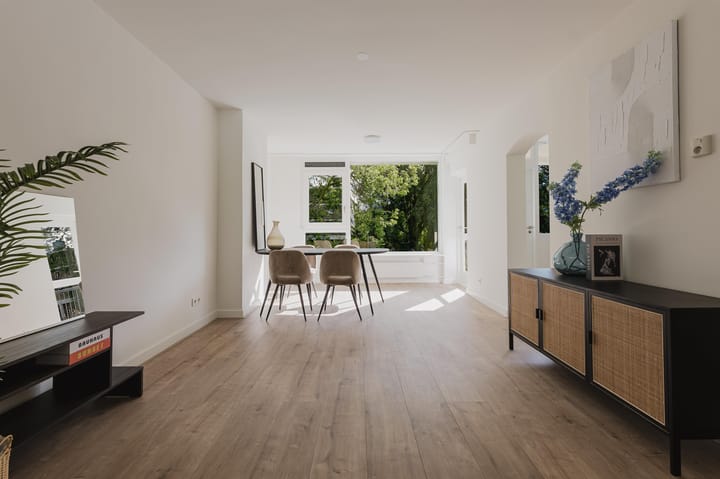 Foto 9 van Schierstins 131