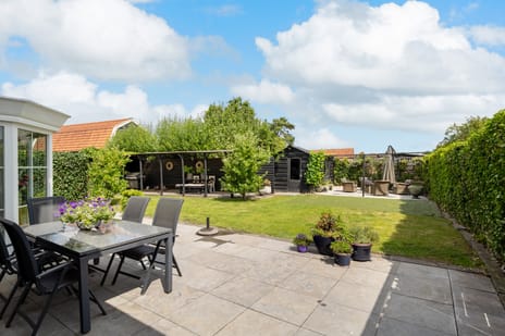 Steenenstraat 11 secondary image