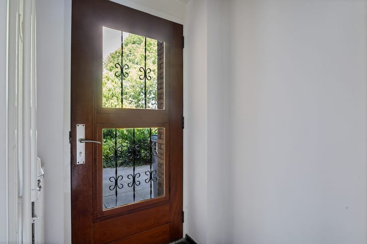 Foto 3 van Pallieterstraat 39