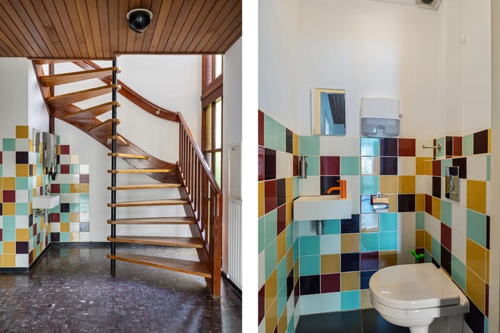 Foto 4 van Pallieterstraat 39