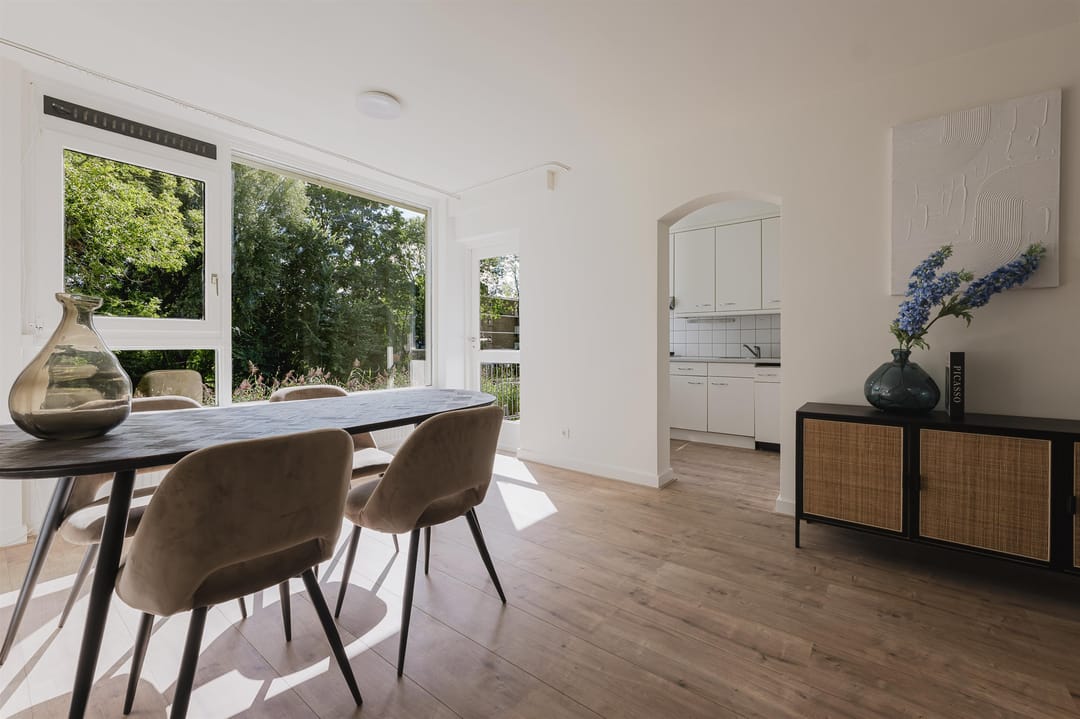 Foto 2 van Schierstins 131