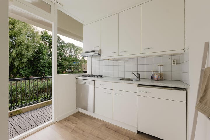 Foto 3 van Schierstins 131