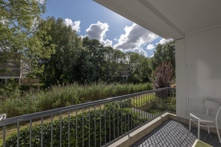 Foto 4 van Schierstins 131