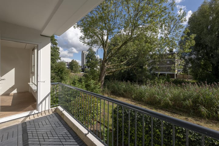 Foto 26 van Schierstins 131