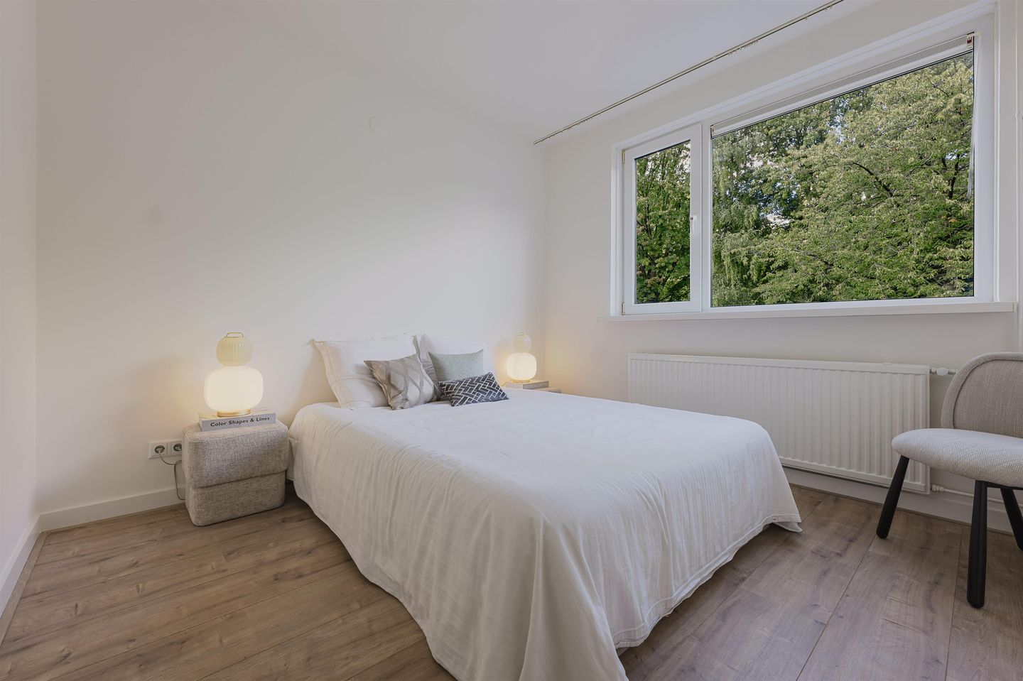 Foto 19 van Schierstins 131