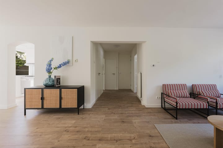 Foto 10 van Schierstins 131