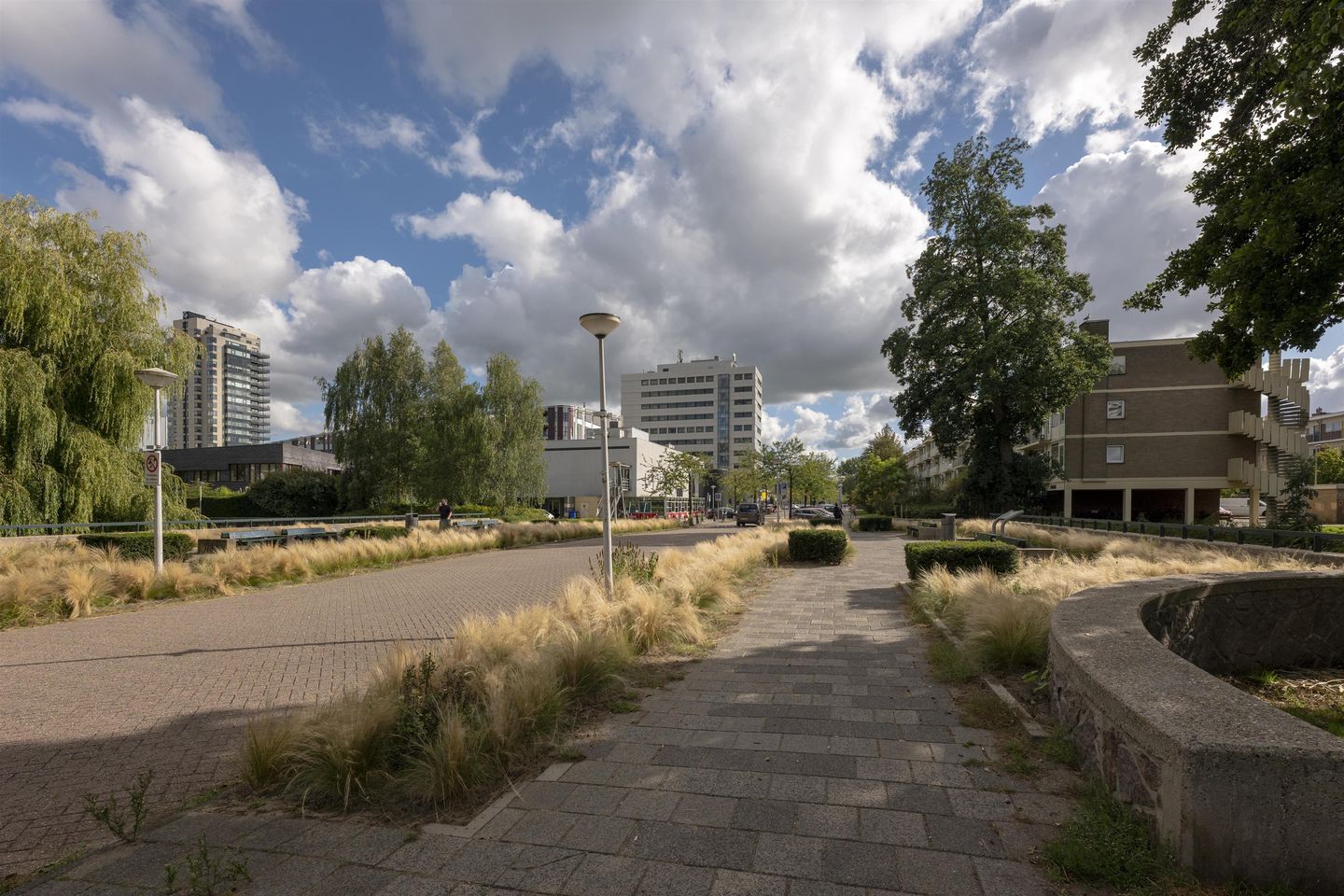 Foto 34 van Schierstins 131