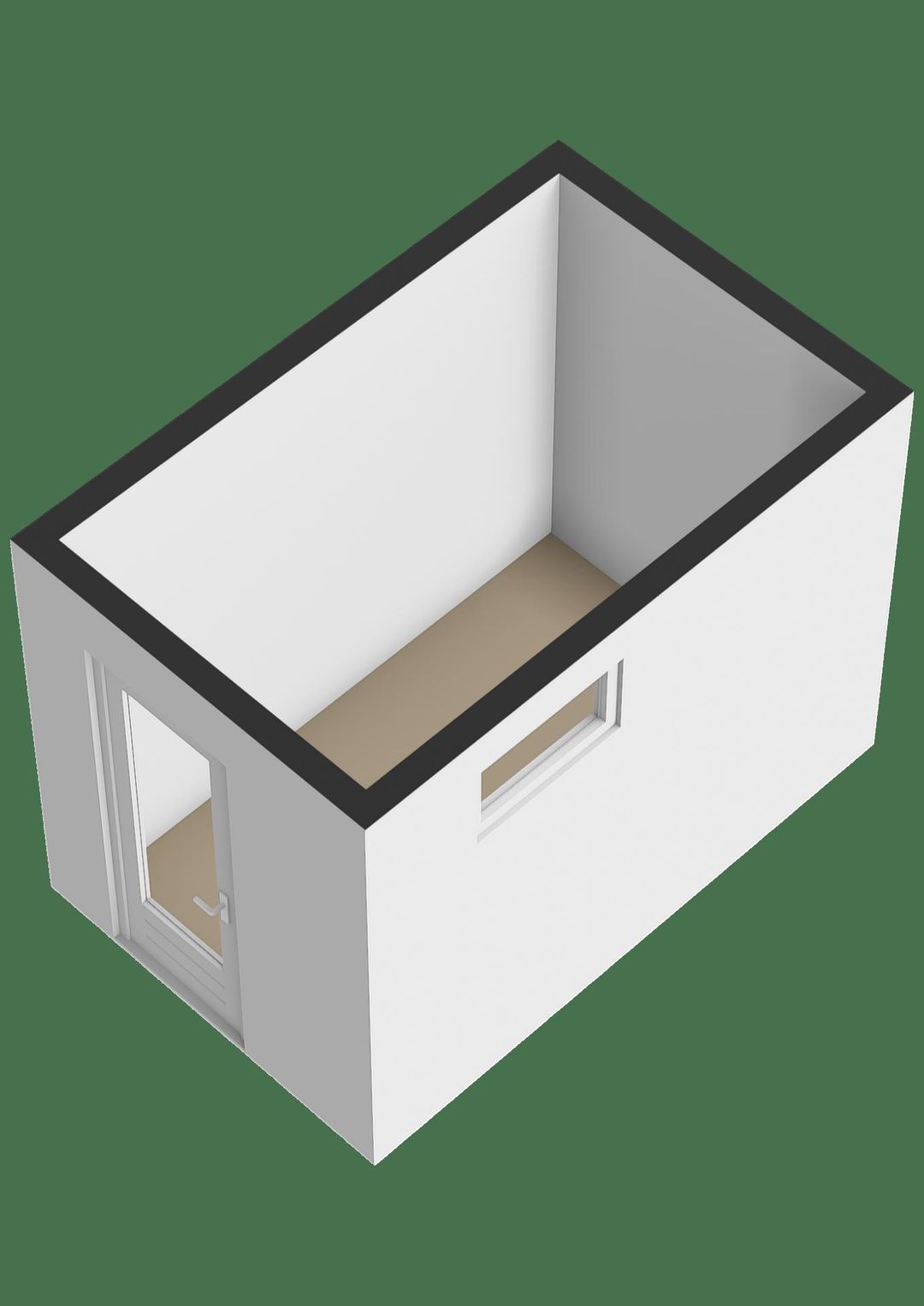 Foto 38 van Schierstins 131