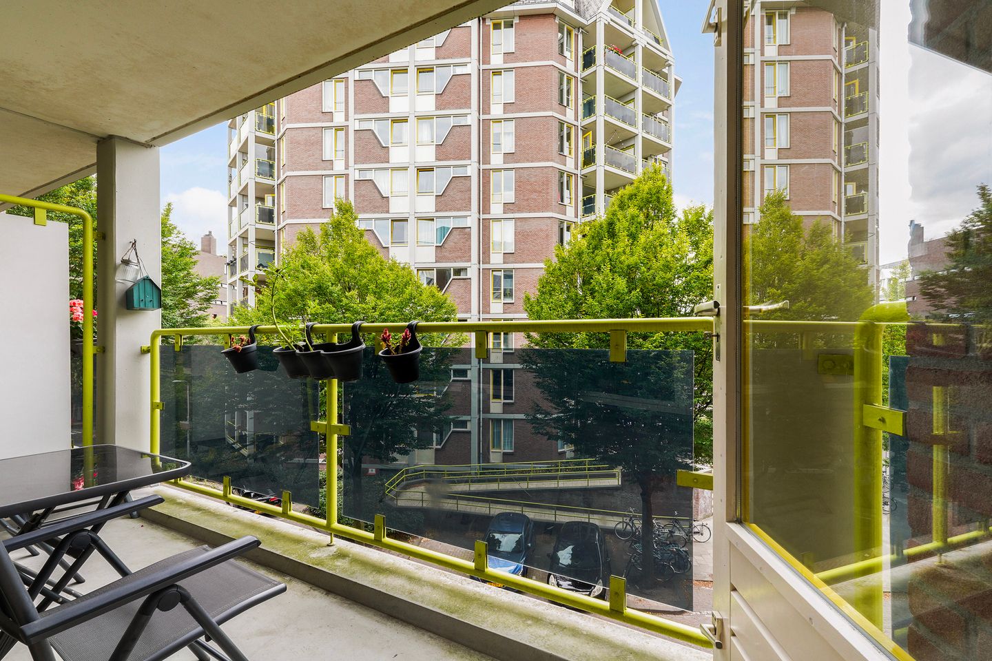 Photo 5 of Anna Paulownahof 60