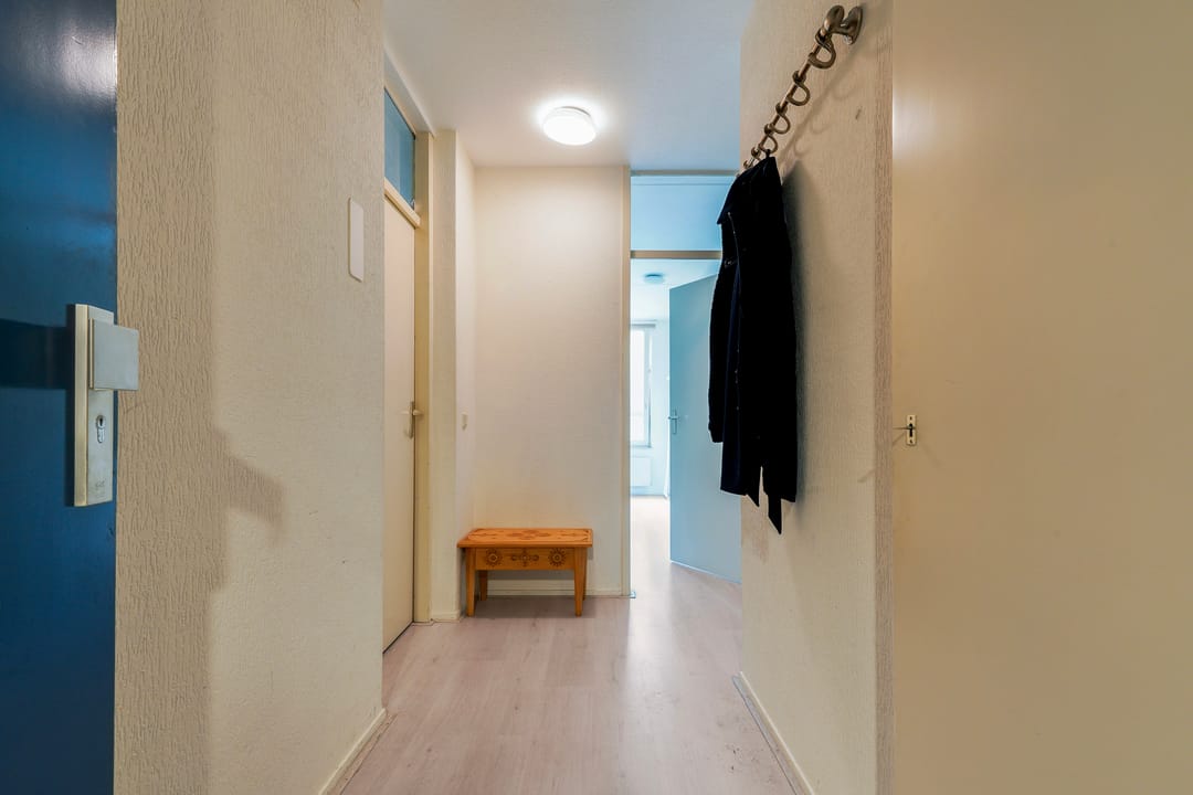 Photo 11 of Anna Paulownahof 60