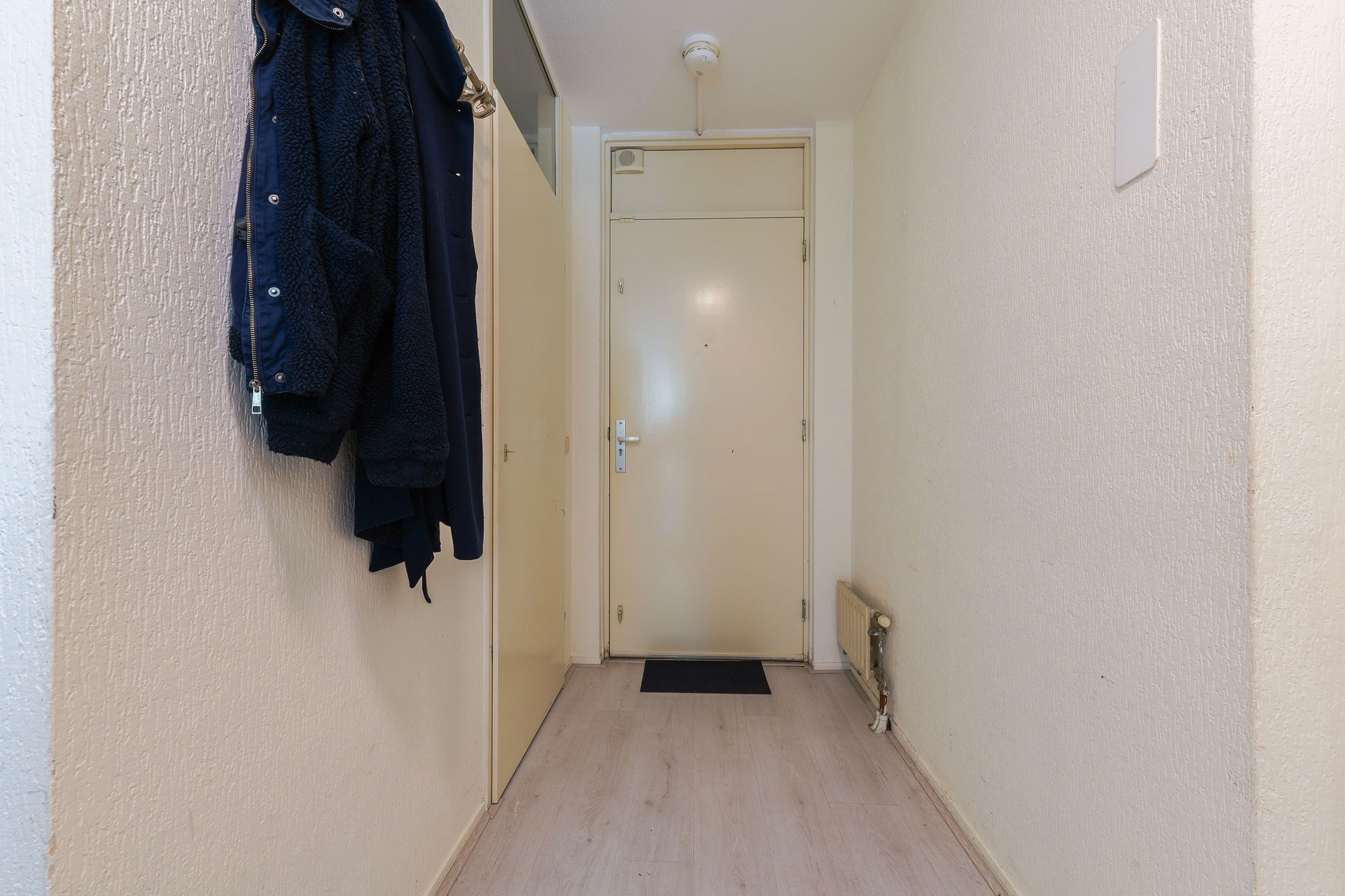 Photo 12 of Anna Paulownahof 60