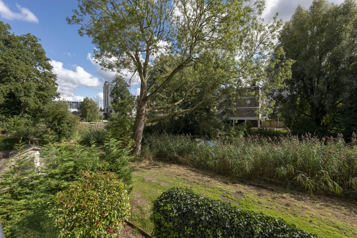 Foto 33 van Schierstins 131