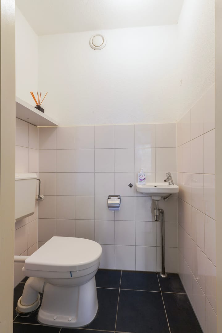 Photo 14 of Anna Paulownahof 60