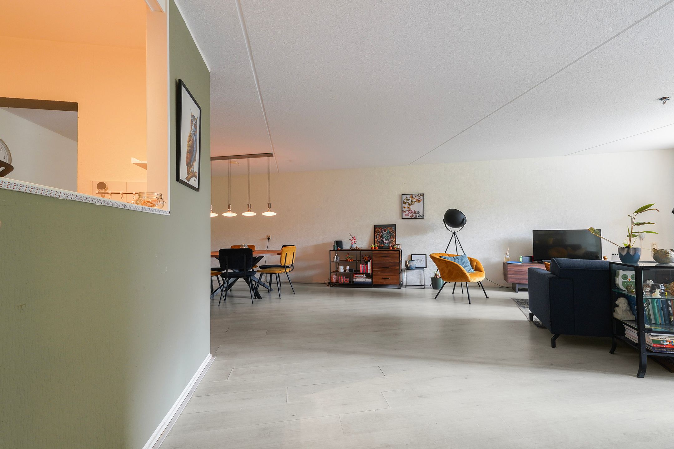 Photo 15 of Anna Paulownahof 60