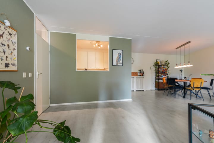 Photo 17 of Anna Paulownahof 60