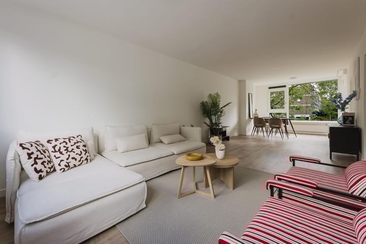 Foto 1 van Schierstins 131