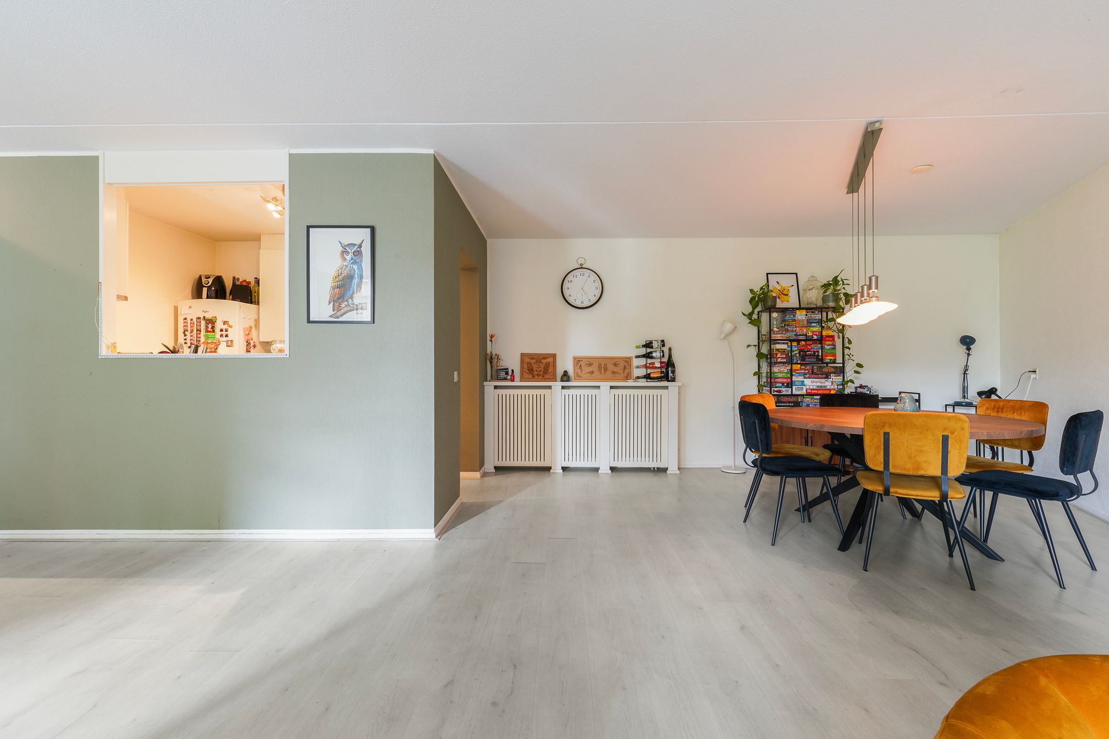 Photo 18 of Anna Paulownahof 60