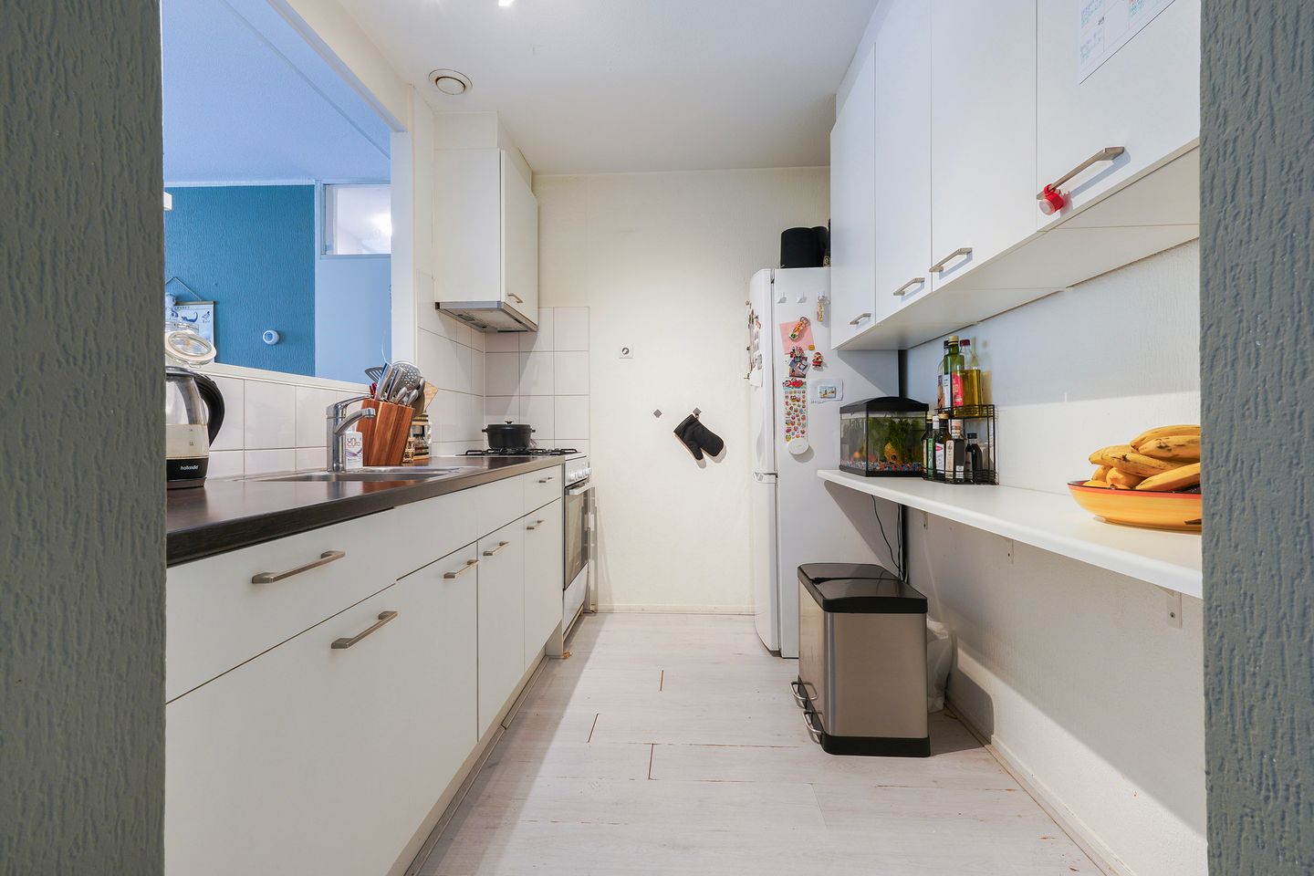 Photo 20 of Anna Paulownahof 60