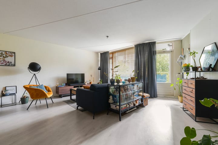 Photo 26 of Anna Paulownahof 60