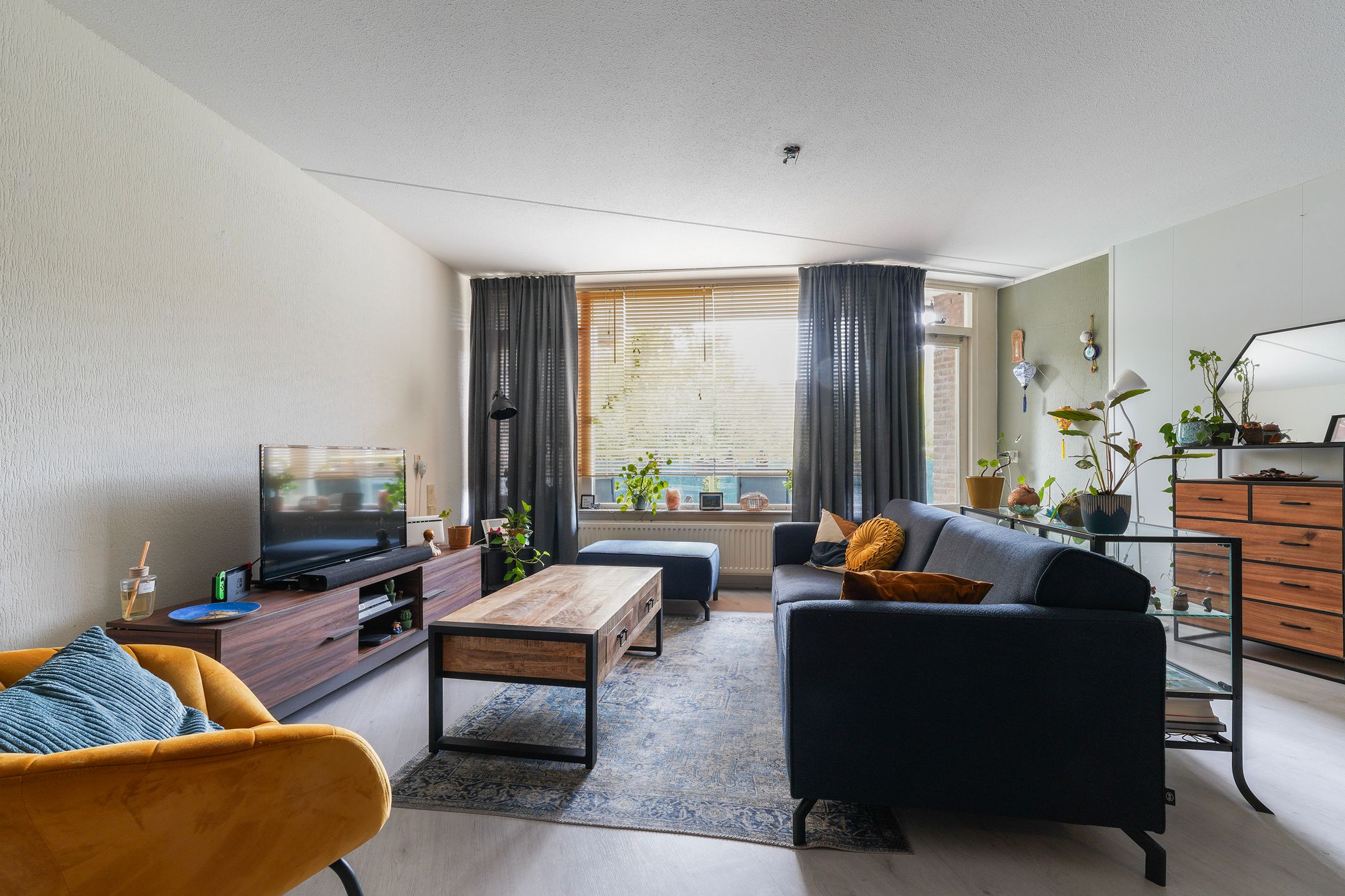 Photo 27 of Anna Paulownahof 60