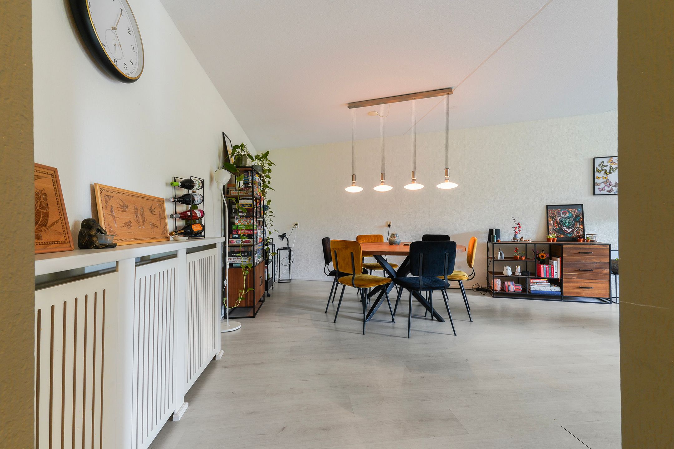 Photo 30 of Anna Paulownahof 60