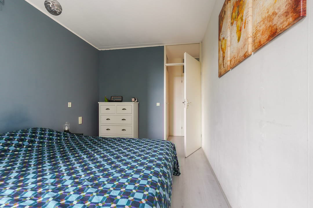 Photo 31 of Anna Paulownahof 60