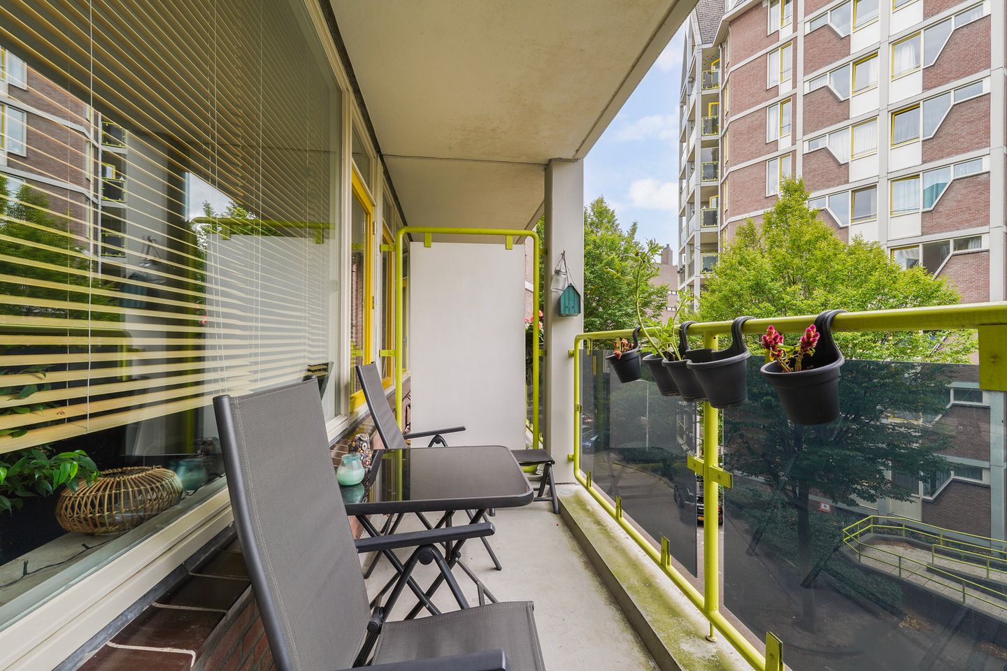 Photo 35 of Anna Paulownahof 60