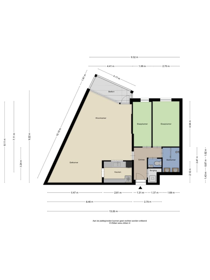 Photo 44 of Anna Paulownahof 60