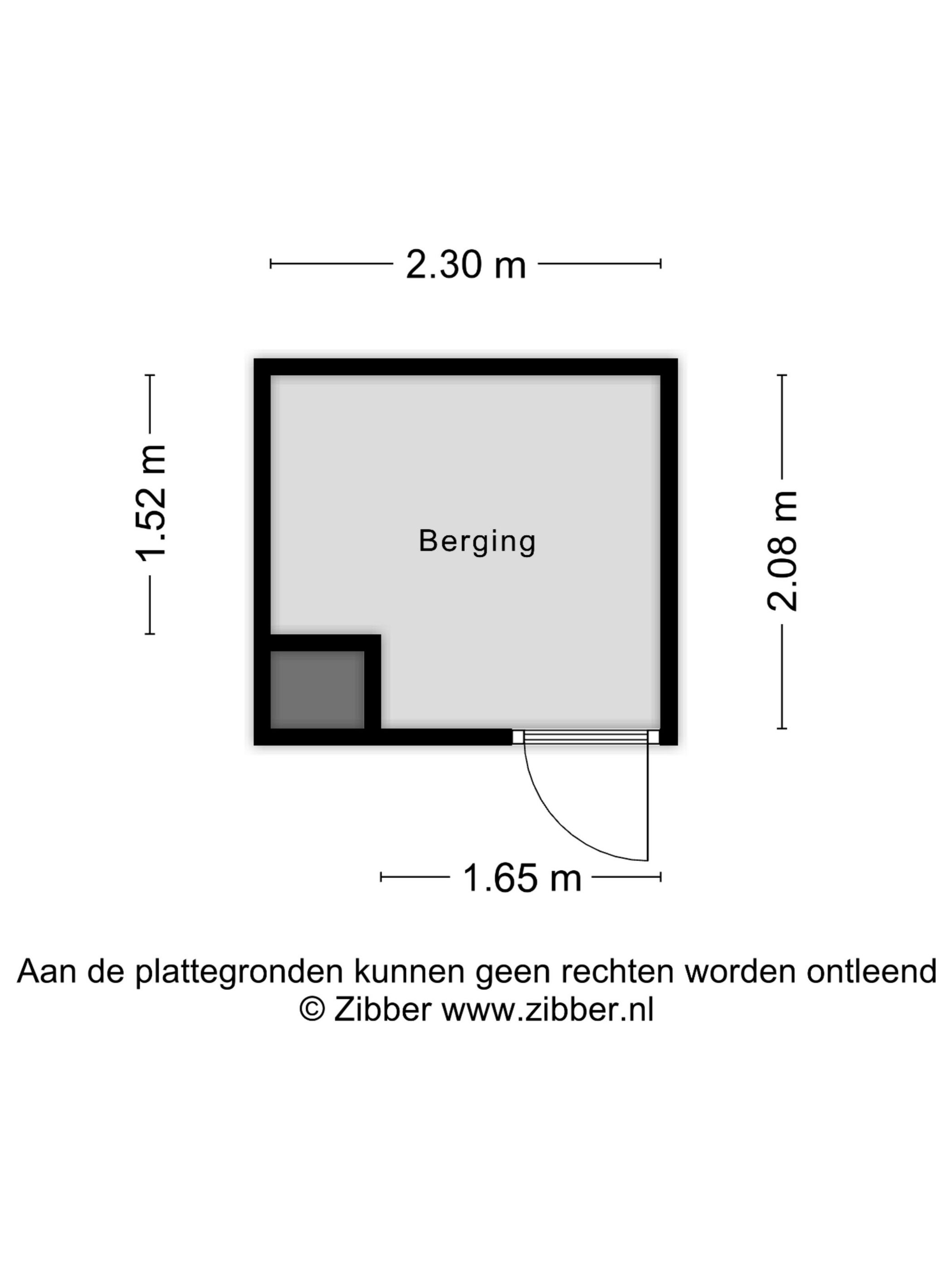 Photo 45 of Anna Paulownahof 60