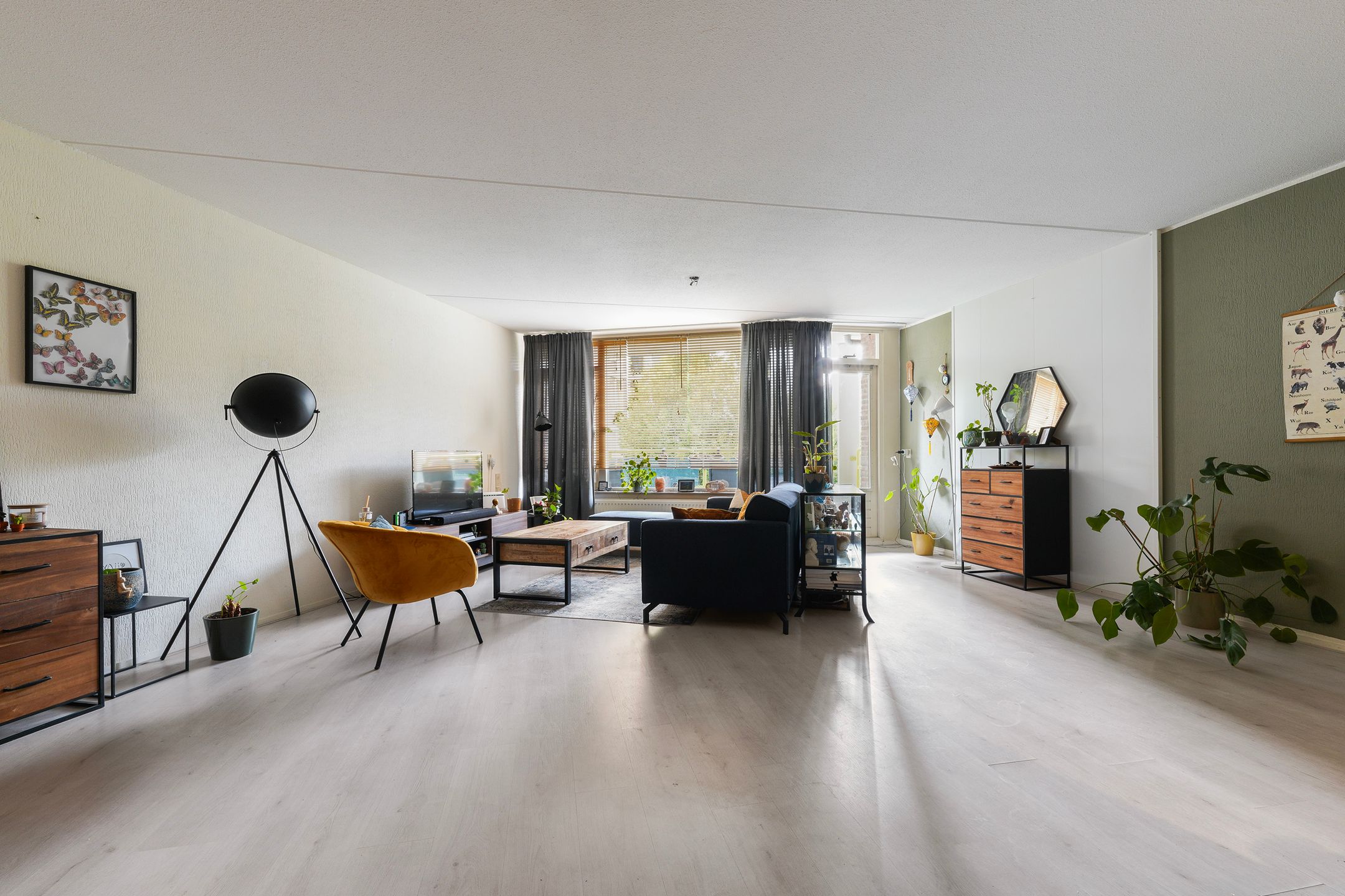 Photo 3 of Anna Paulownahof 60