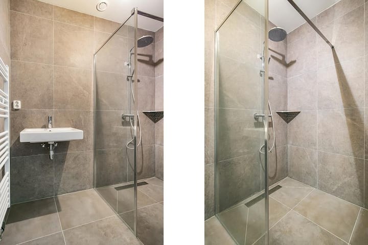 Foto 12 van Einsteinlaan 12-A1