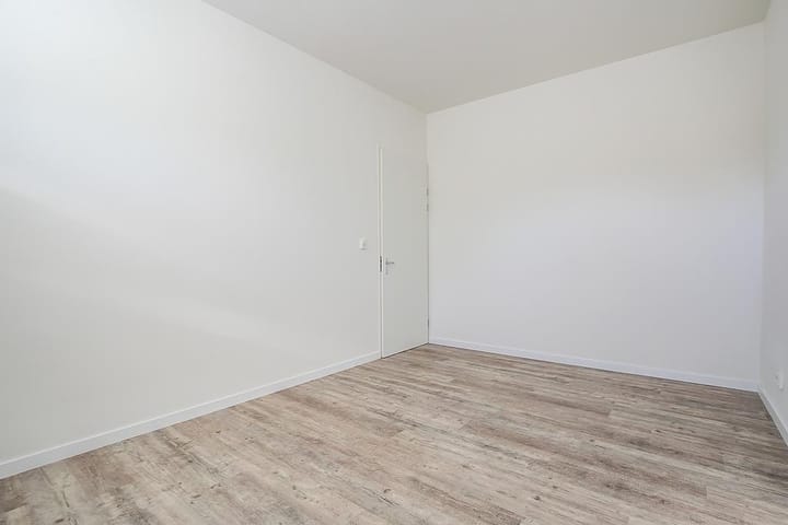 Foto 14 van Einsteinlaan 12-A1