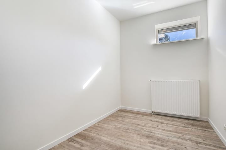 Foto 15 van Einsteinlaan 12-A1