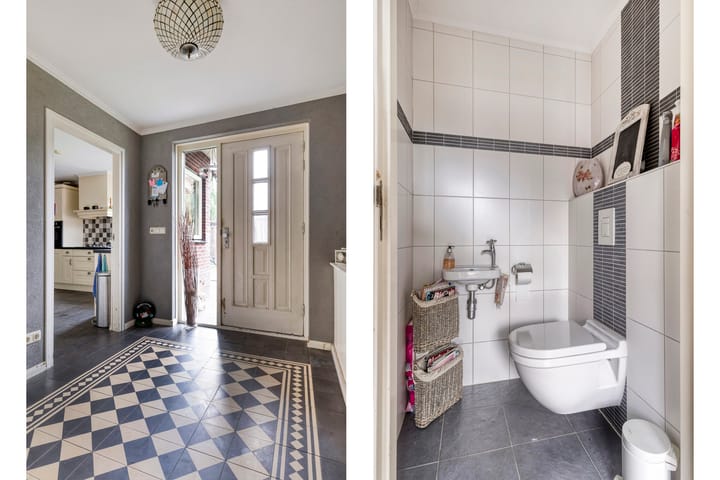 Foto 2 van Het Spaan 15