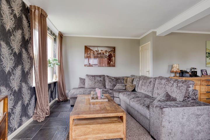 Foto 3 van Het Spaan 15