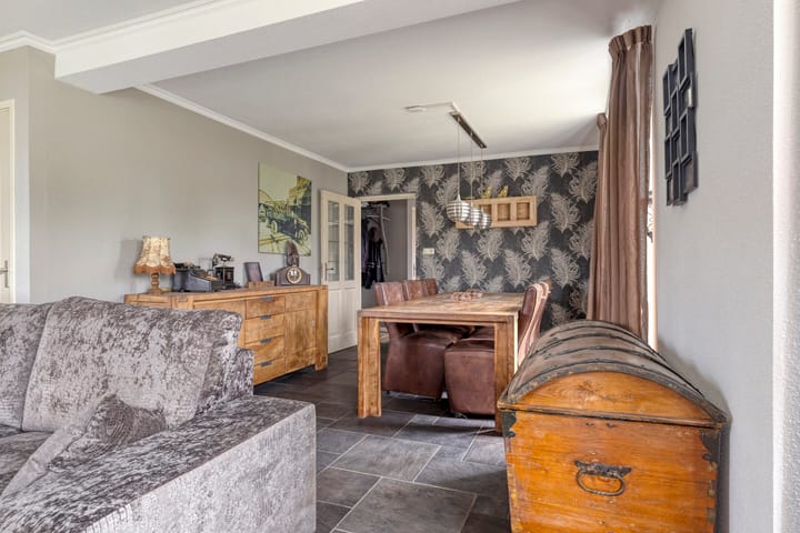 Foto 4 van Het Spaan 15