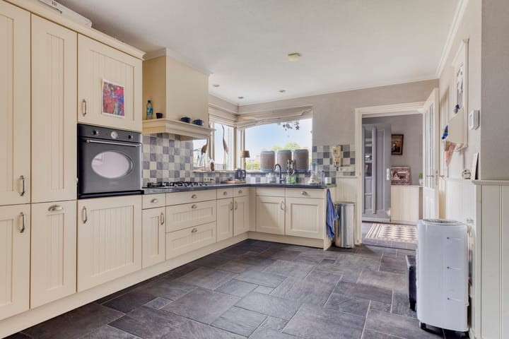 Foto 5 van Het Spaan 15