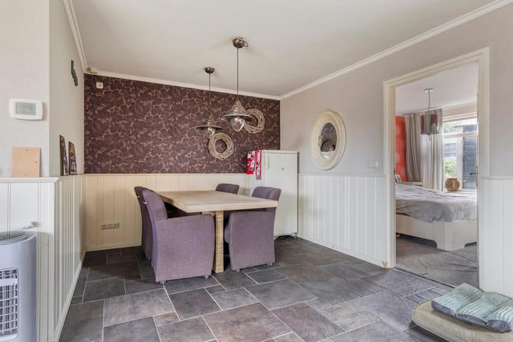 Foto 6 van Het Spaan 15