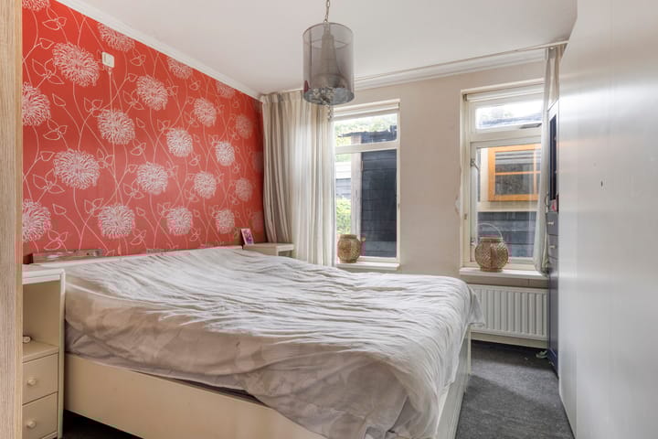 Foto 7 van Het Spaan 15