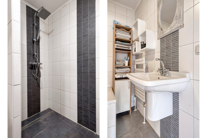 Foto 8 van Het Spaan 15