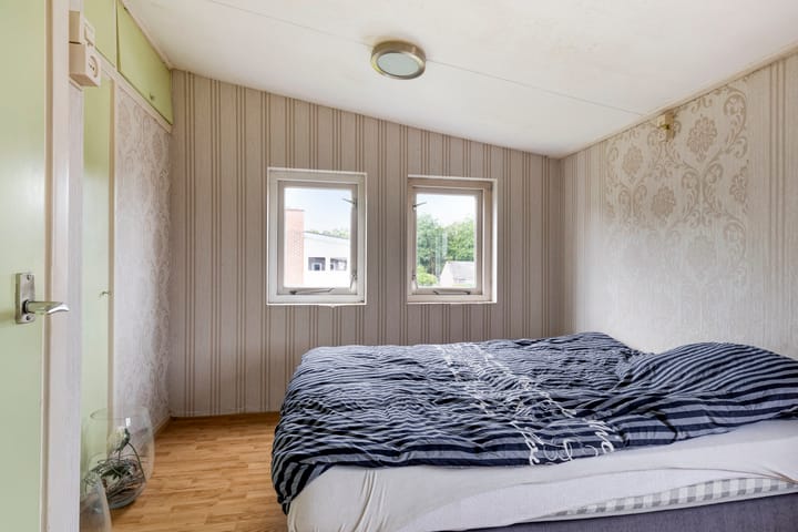 Foto 9 van Het Spaan 15