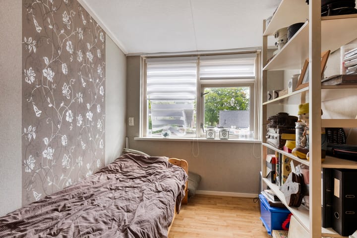 Foto 10 van Het Spaan 15