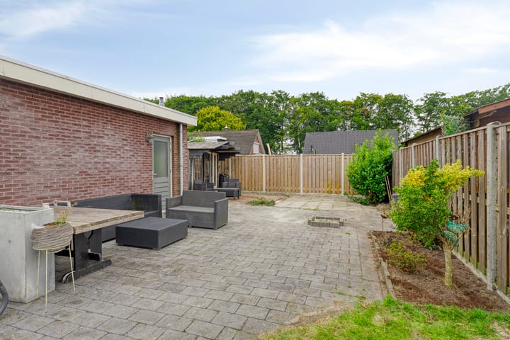 Foto 12 van Het Spaan 15