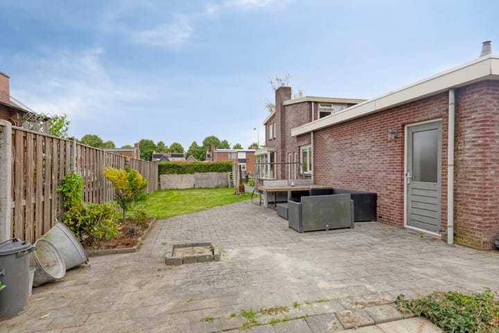 Foto 13 van Het Spaan 15