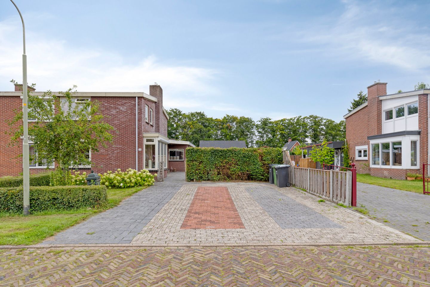 Foto 14 van Het Spaan 15